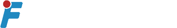 江蘇方碩電子工程設(shè)計(jì)有限公司